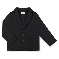 BLAZER SOCIAL PONTO ROMA INFANTIL P016