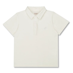 POLO PIQUET ELASTANO 7765