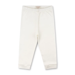 CALÇA ALGODÃO PIMA BEBÊ P021