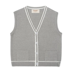 COLETE TRICOT LISO 7399