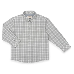 CAMISA XADREZ MELAN 7416