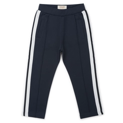 CALÇA ADIDAS CADARÇO 7516