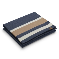CACHECOL TRICOT LISTRAS 7579