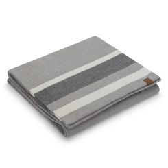 CACHECOL TRICOT LISTRAS 7579