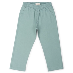 CALÇA LINHO FRIDA 7418