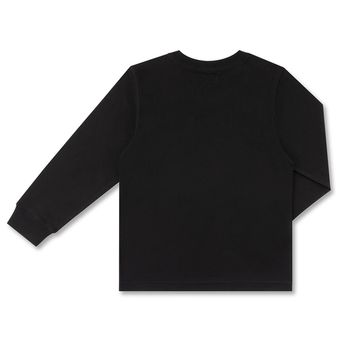 CAMISETA ALGODÃO PATCH TEDDY MINI ML INFANTIL 7967 CAMISETA ALGODÃO PATCH TEDDY MINI ML INFANTIL 7967 Off 12