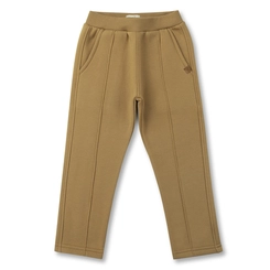 CALÇA SKINNY MOLETOM FELPADO INFANTIL 8034
