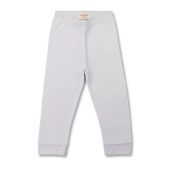 CALÇA SUEDINE ALGODÃO BEBÊ 7884