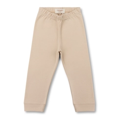 CALÇA SUEDINE ALGODÃO BEBÊ 7884