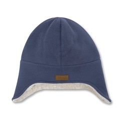 GORRO SOFT INFANTIL  8057