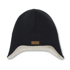 GORRO SOFT INFANTIL  8057