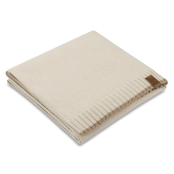CACHECOL TRICÔ LISTRA INFANTIL 8117