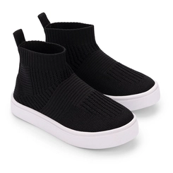BOTA KNIT INFANTIL 8127