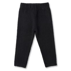 CALÇA CARNEIRINHO SHEEP INFANTIL 8065