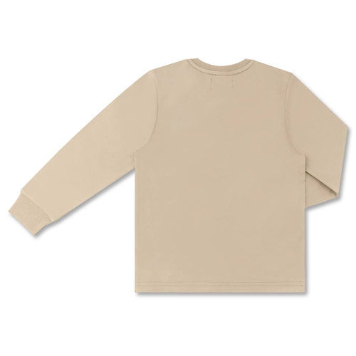 CAMISETA ALGODÃO TEDDY FARIA ML INFANTIL 7964 CAMISETA ALGODÃO TEDDY FARIA ML INFANTIL 7964 Linho 1