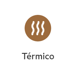 Térmico