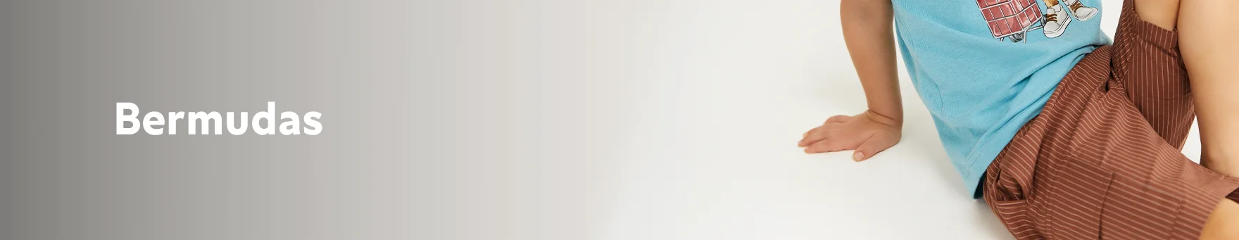 Categoria Desktop Top