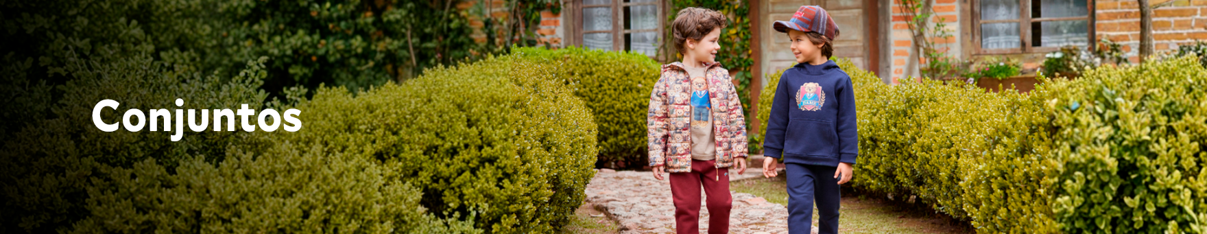Categoria Desktop Top