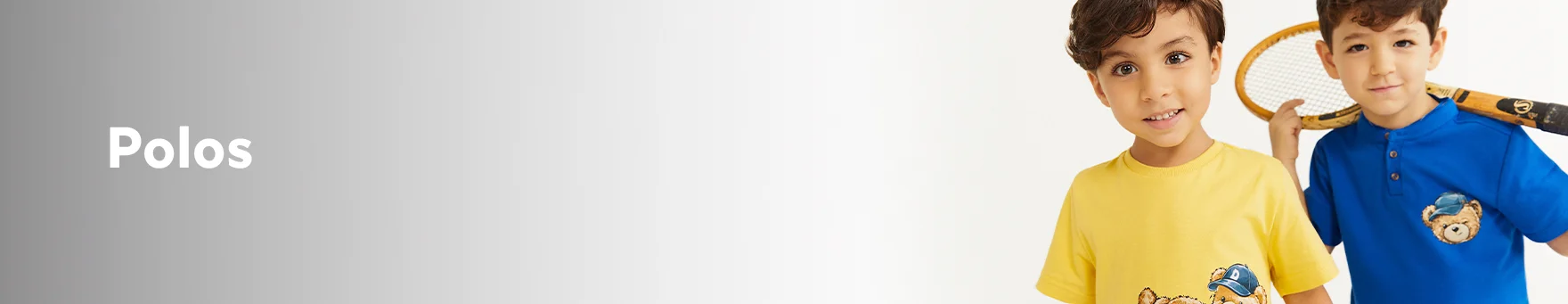 Categoria Desktop Top
