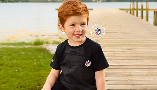 NFL