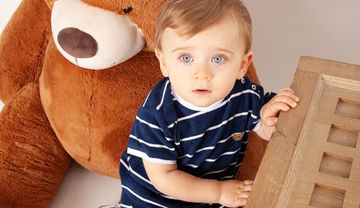 Baby