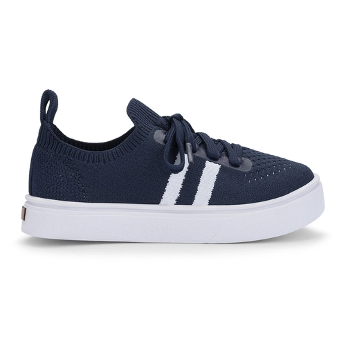 TENIS KNIT INFANTIL 7804