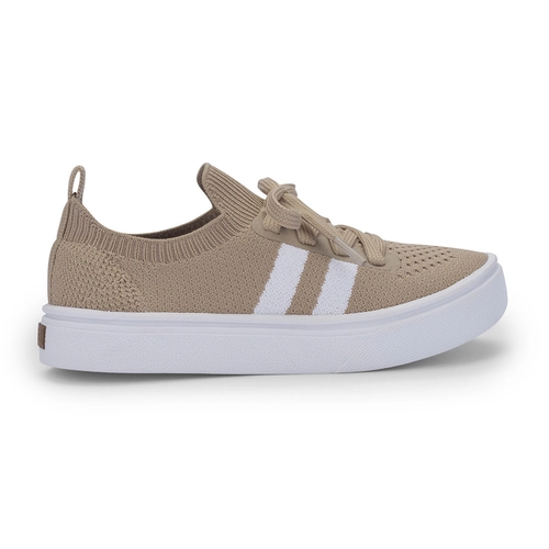 TENIS KNIT INFANTIL 7804