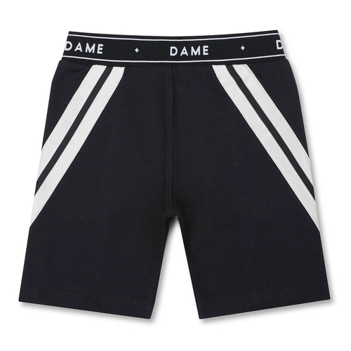 BERMUDA MOLETOM DETALHE APLICAÇÃO CADARÇO INFANTIL 7795 BERMUDA MOLETOM DETALHE APLICAÇÃO CADARÇO INFANTIL 7795 Gelo 4