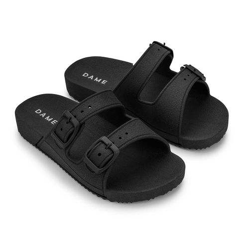 CHINELO BIRKEN PVC INFANTIL 7805 CHINELO BIRKEN PVC INFANTIL 7805 Ocre 29/30