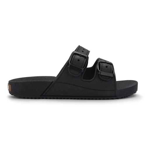 CHINELO BIRKEN PVC INFANTIL 7805 CHINELO BIRKEN PVC INFANTIL 7805 Ocre 29/30