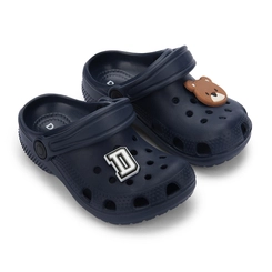 SANDALIA CROC EVA INFANTIL 7807