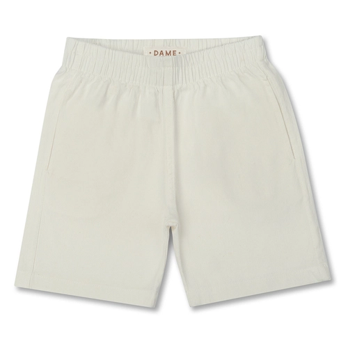 BERMUDA LINHO ELASTANO INTANTIL 7721 BERMUDA LINHO ELASTANO INTANTIL 7721 Linho 10