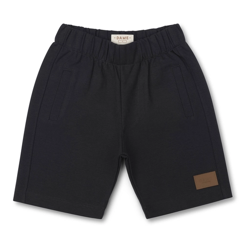 BERMUDA PONTO ROMA ELASTANO SOCIAL CARCELAS INFANTIL 7780 BERMUDA PONTO ROMA ELASTANO SOCIAL CARCELAS INFANTIL 7780 Denim 12