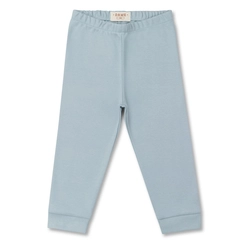 CALÇA ALGODÃO EGÍPCIO BEBÊ 8205