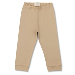 CALÇA ALGODÃO EGÍPCIO BEBÊ 8205