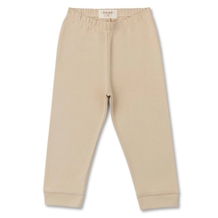 CALÇA ALGODÃO EGÍPCIO BEBÊ 8205