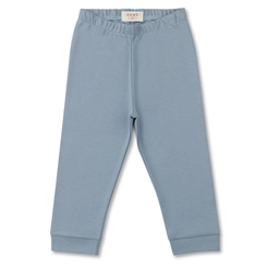 CALÇA ALGODÃO EGÍPCIO BEBÊ 8205