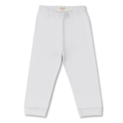 CALÇA ALGODÃO EGÍPCIO BEBÊ 8205