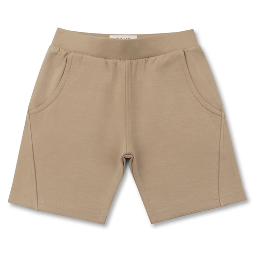 BERMUDA ALFAIATARIA VISCOSE ELASTANO INFANTIL 8341 BERMUDA ALFAIATARIA VISCOSE ELASTANO INFANTIL 8341 Bege 12