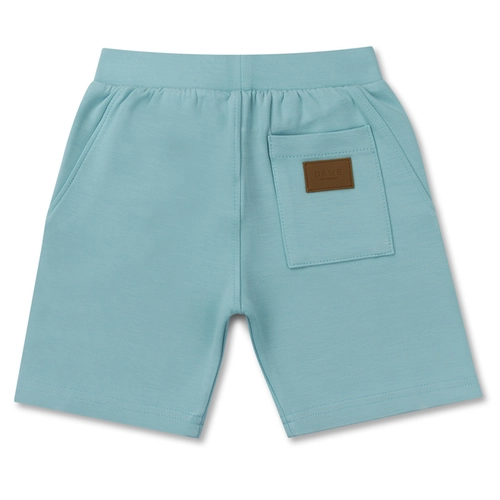 BERMUDA ALFAIATARIA VISCOSE ELASTANO INFANTIL 8341 BERMUDA ALFAIATARIA VISCOSE ELASTANO INFANTIL 8341 Bege 12