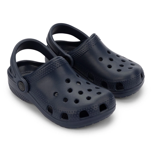 SANDALIA CROC EVA INFANTIL 8441 SANDALIA CROC EVA INFANTIL 8441 Marinho 25/26