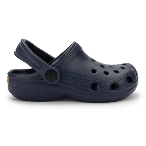 SANDALIA CROC EVA INFANTIL 8441 SANDALIA CROC EVA INFANTIL 8441 Marinho 25/26