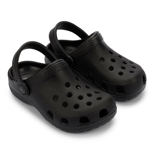 SANDALIA CROC EVA INFANTIL 8441 SANDALIA CROC EVA INFANTIL 8441 Marinho 25/26