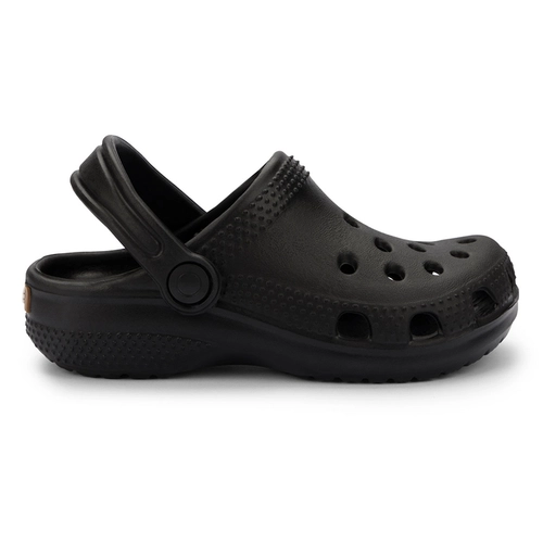 SANDALIA CROC EVA INFANTIL 8441 SANDALIA CROC EVA INFANTIL 8441 Marinho 25/26