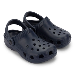 SANDALIA CROC EVA INFANTIL 8441