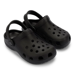 SANDALIA CROC EVA INFANTIL 8441