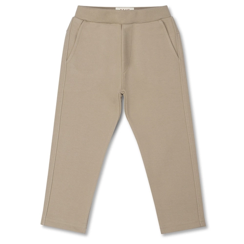 CALÇA SKINNY MOLETOM BÁSICA INFANTIL 7797 CALÇA SKINNY MOLETOM BÁSICA INFANTIL 7797 Preto 3