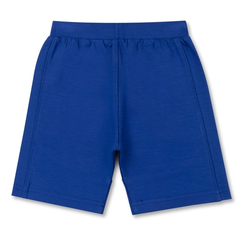 BERMUDA ALFAIATARIA VISCOSE ELASTANO RECORTES INFANTIL 8337 BERMUDA ALFAIATARIA VISCOSE ELASTANO RECORTES INFANTIL 8337 Caramelo 1