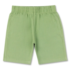 BERMUDA LINHO INFANTIL 8344