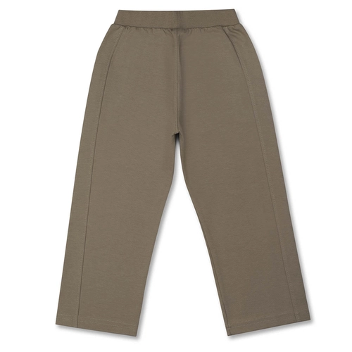 CALÇA  SUEDINE ELASTANO RECORTES INFANTIL 7783 CALÇA  SUEDINE ELASTANO RECORTES INFANTIL 7783 Fendi 3